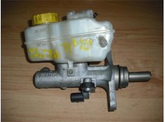 BOMBA FRENO 6R1611019A 
