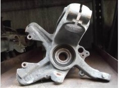 Recambio de mangueta delantero derecha para skoda octavia berlina (1u2) 1.9 tdi glx referencia OEM IAM   