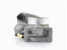 Recambio de caja mariposa aire para mini mini (r50,r53) 1.6 cooper s referencia OEM IAM 1354150335803 4,08239E+11 