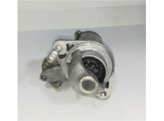 Recambio de motor arranque para suzuki ignis (rm/mh) 1.3 básico referencia OEM IAM 3110080G0 2280008930 3110063J10 , SUZUKI | 31