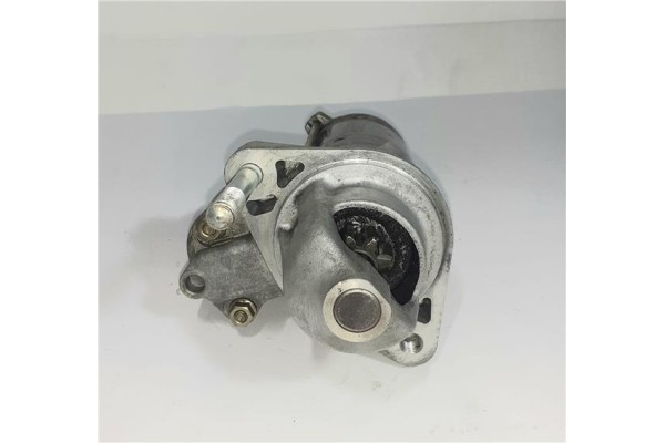 Recambio de motor arranque para suzuki ignis (rm/mh) 1.3 básico referencia OEM IAM 3110080G0 2280008930 3110063J10 , SUZUKI | 31
