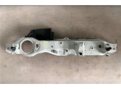 Recambio de frente delantero para honda jazz (gk) 1.3 comfort referencia OEM IAM 60400T5SK00ZZ 4602T5SK00ZZ 