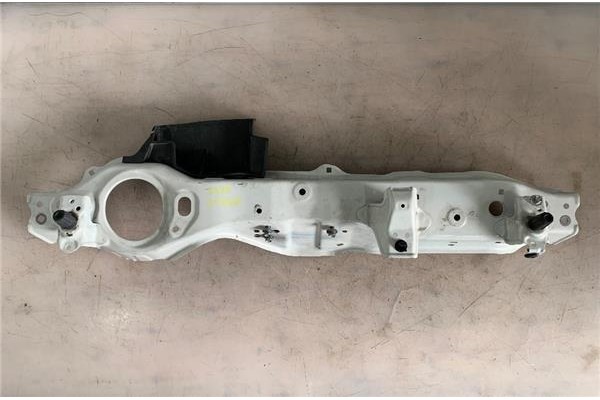 Recambio de frente delantero para honda jazz (gk) 1.3 comfort referencia OEM IAM 60400T5SK00ZZ 4602T5SK00ZZ 