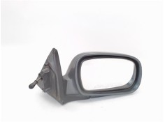 Recambio de retrovisor derecho para daewoo nexia referencia OEM IAM   