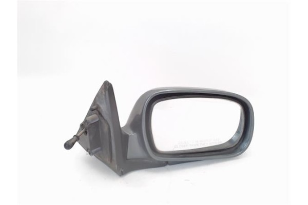 Recambio de retrovisor derecho para daewoo nexia referencia OEM IAM   