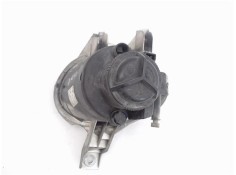 Recambio de faro antiniebla derecho para peugeot 206 referencia OEM IAM  9628733980 