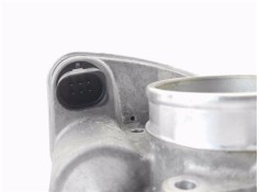 Recambio de caja mariposa aire para mini mini (r50,r53) 1.6 cooper s referencia OEM IAM 1354150335803 4,08239E+11 