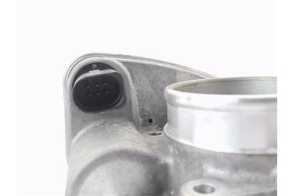 Recambio de caja mariposa aire para mini mini (r50,r53) 1.6 cooper s referencia OEM IAM 1354150335803 4,08239E+11 