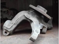 Recambio de mangueta delantero derecha para skoda octavia berlina (1u2) 1.9 tdi glx referencia OEM IAM   