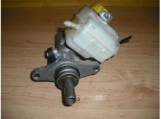 Recambio de bomba freno para seat ibiza berlina (6j5) 1.4 16v referencia OEM IAM 6R1611019A  