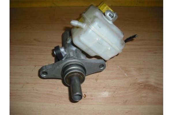 Recambio de bomba freno para seat ibiza berlina (6j5) 1.4 16v referencia OEM IAM 6R1611019A  