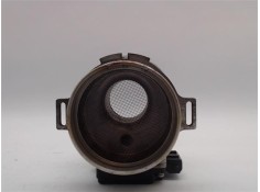 CAUDALIMETRO AFH3807A 