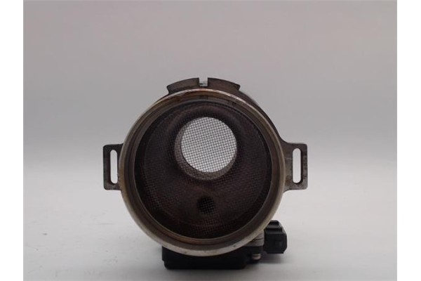 Recambio de caudalimetro para ford fiesta iii (gfj) 1.4 cat referencia OEM IAM AFH3807A  