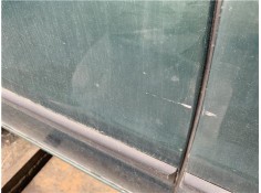 Recambio de puerta trasero derecha para seat toledo (1m2) 1.6 referencia OEM IAM 1M0833056L  