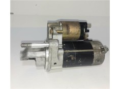 Recambio de motor arranque para suzuki ignis (rm/mh) 1.3 básico referencia OEM IAM 3110080G0 2280008930 3110063J10 , SUZUKI | 31