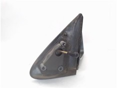 Recambio de retrovisor derecho para daewoo nexia referencia OEM IAM   