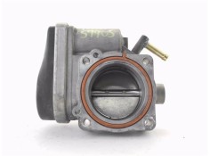 Recambio de caja mariposa aire para mini mini (r50,r53) 1.6 cooper s referencia OEM IAM 1354150335803 4,08239E+11 