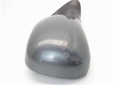 Recambio de retrovisor derecho para daewoo nexia referencia OEM IAM   