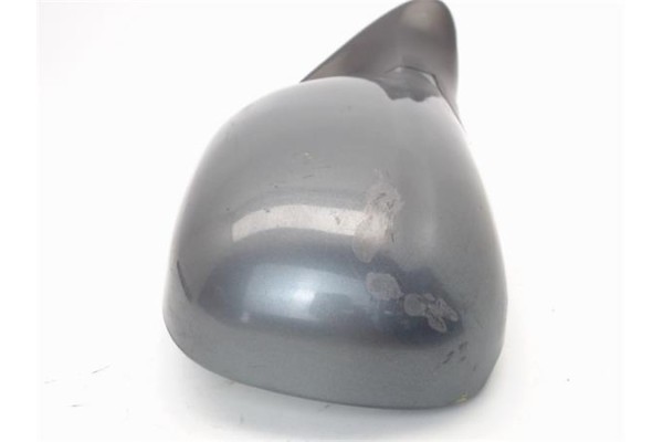 Recambio de retrovisor derecho para daewoo nexia referencia OEM IAM   