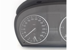 Recambio de cuadro completo para bmw serie 3 coupe (e92) 2.0 320d referencia OEM IAM 918706002  