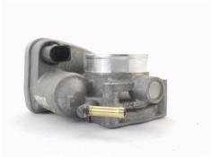 Recambio de caja mariposa aire para mini mini (r50,r53) 1.6 cooper s referencia OEM IAM 1354150335803 4,08239E+11 