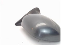 Recambio de retrovisor derecho para daewoo nexia referencia OEM IAM   