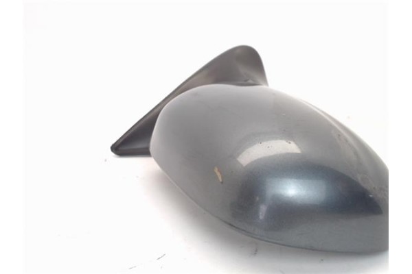 Recambio de retrovisor derecho para daewoo nexia referencia OEM IAM   