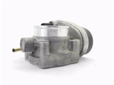 Recambio de caja mariposa aire para mini mini (r50,r53) 1.6 cooper s referencia OEM IAM 1354150335803 4,08239E+11 