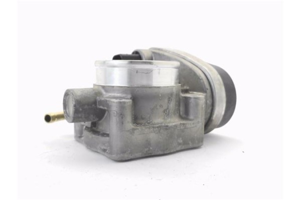 Recambio de caja mariposa aire para mini mini (r50,r53) 1.6 cooper s referencia OEM IAM 1354150335803 4,08239E+11 