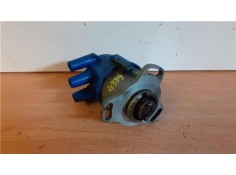 DELCO DT402AX 4D02 7FR 