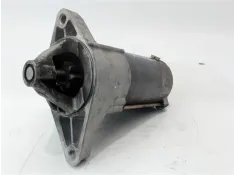Recambio de motor arranque para daihatsu terios (j100) 1.3 2wd referencia OEM IAM 2810087401 2280006620 