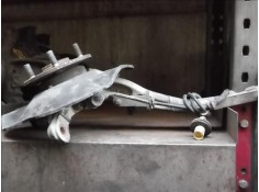 Recambio de mangueta delantero izquierda para rover rover 45 (rt) 2.0 idt referencia OEM IAM   