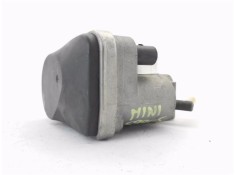 Recambio de caja mariposa aire para mini mini (r50,r53) 1.6 cooper s referencia OEM IAM 1354150335803 4,08239E+11 