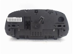 Recambio de cuadro completo para bmw serie 3 coupe (e92) 2.0 320d referencia OEM IAM 918706002  