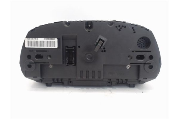Recambio de cuadro completo para bmw serie 3 coupe (e92) 2.0 320d referencia OEM IAM 918706002  