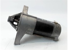 Recambio de motor arranque para daihatsu terios (j100) 1.3 2wd referencia OEM IAM 2810087401 2280006620 