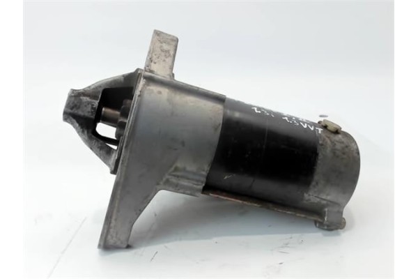 Recambio de motor arranque para daihatsu terios (j100) 1.3 2wd referencia OEM IAM 2810087401 2280006620 