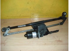 MOTOR LIMPIAPARABRISAS DELANTERO 2T1417508AD 64300001 