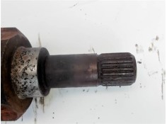 Recambio de palier delantero izquierdo para peugeot 405 ii (4b) referencia OEM IAM   