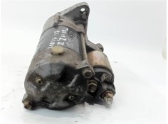 Recambio de motor arranque para daihatsu terios (j100) 1.3 2wd referencia OEM IAM 2810087401 2280006620 