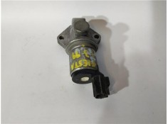 Recambio de valvula ralenti para ford fiesta berlina 1.3 ghia referencia OEM IAM XS6U9F715AA  1086369 , FORD