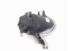 Recambio de faro antiniebla izquierdo para peugeot 206 referencia OEM IAM  9628734080 