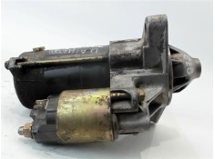 Recambio de motor arranque para daihatsu terios (j100) 1.3 2wd referencia OEM IAM 2810087401 2280006620 