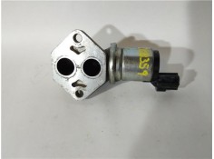 Recambio de valvula ralenti para ford fiesta berlina 1.3 ghia referencia OEM IAM XS6U9F715AA  1086369 , FORD