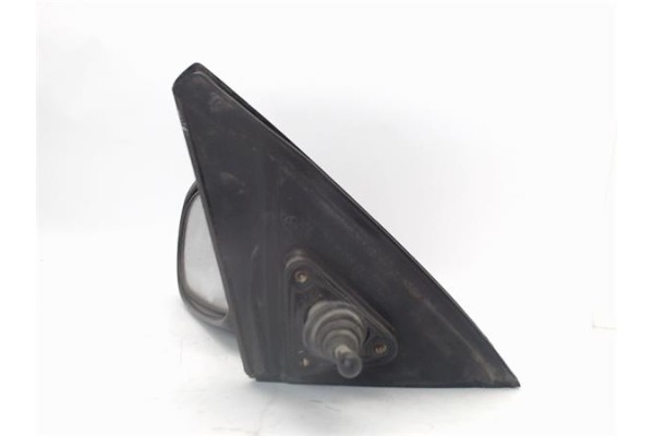 Recambio de retrovisor izquierdo para daewoo lanos referencia OEM IAM   