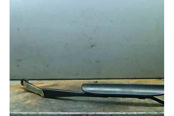 Recambio de brazo limpiaparabrisas delantero para mg mg zs 120 referencia OEM IAM   
