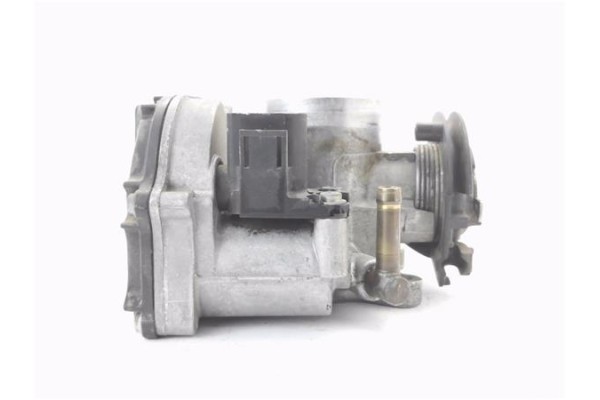 Recambio de caja mariposa aire para volkswagen golf iii (1h1) 1.4 referencia OEM IAM 030136064D  