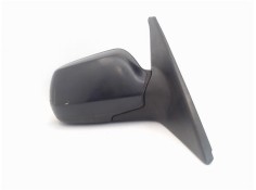 Recambio de retrovisor electrico derecho para mazda 3 berlina (bk) referencia OEM IAM BP4L69120K28  