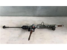 CREMALLERA DIRECCION ASISTIDA 2T143A500AG 13003093 