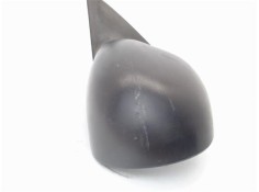 Recambio de retrovisor izquierdo para daewoo lanos referencia OEM IAM   